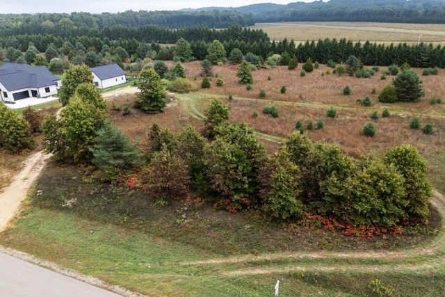 60713 Airpark Lane, Mattawan, MI 49071