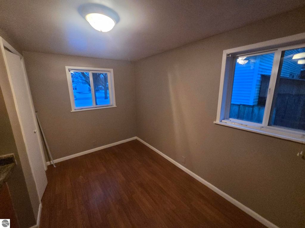 Image 25 of property listing at 820-822 E Chippewa Street, Mt Pleasant, MI 48858