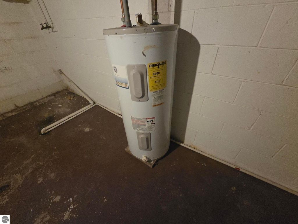 Image 32 of property listing at 820-822 E Chippewa Street, Mt Pleasant, MI 48858