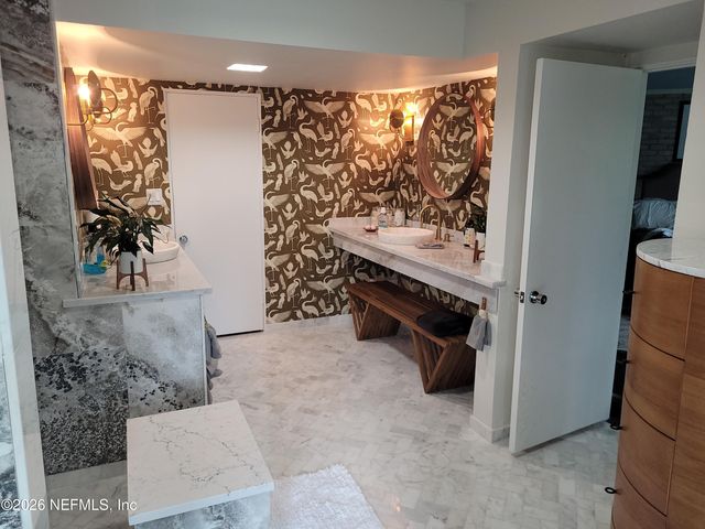 118 HERJA ACRE Lane, Palatka, FL 32177