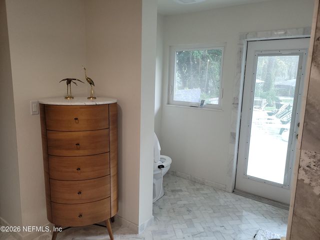118 HERJA ACRE Lane, Palatka, FL 32177