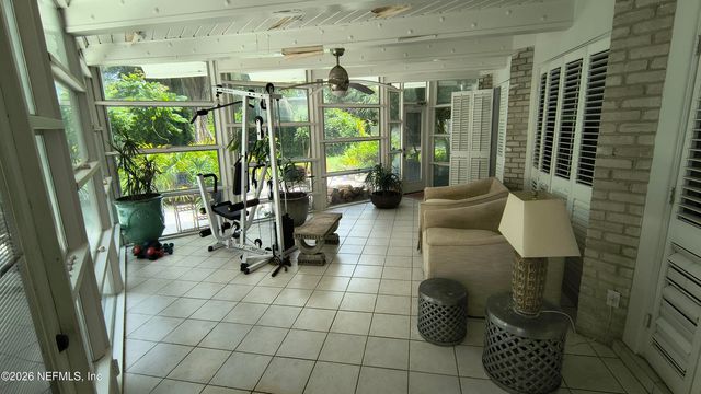 118 HERJA ACRE Lane, Palatka, FL 32177