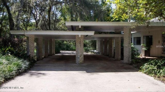 118 HERJA ACRE Lane, Palatka, FL 32177