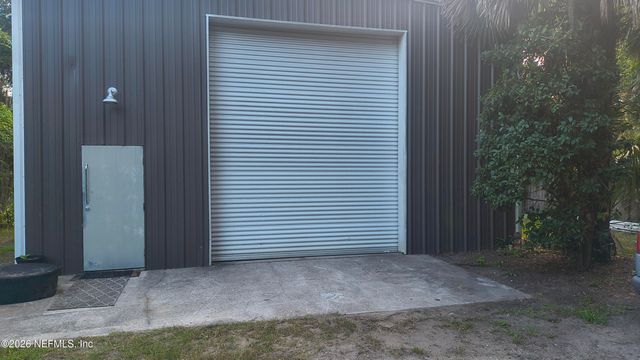 118 HERJA ACRE Lane, Palatka, FL 32177