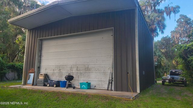 118 HERJA ACRE Lane, Palatka, FL 32177
