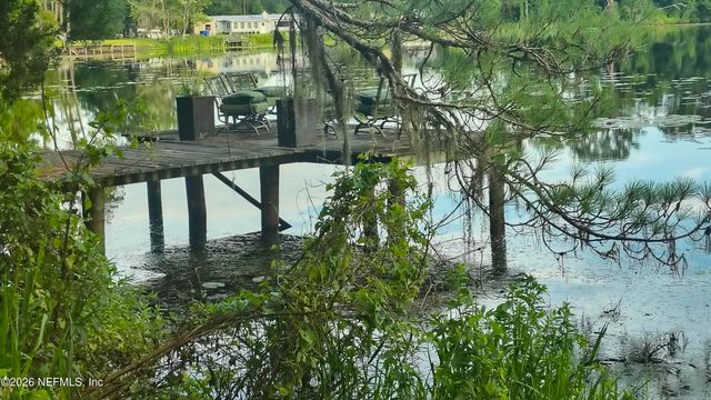 118 HERJA ACRE Lane, Palatka, FL 32177