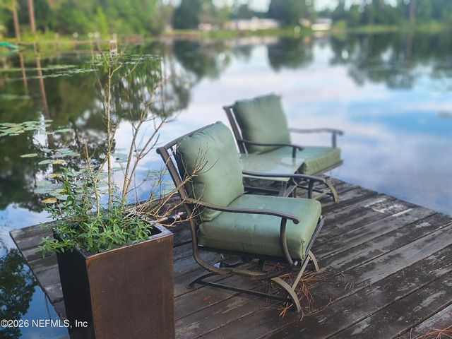 118 HERJA ACRE Lane, Palatka, FL 32177