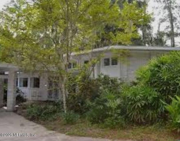 118 HERJA ACRE Lane, Palatka, FL 32177