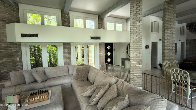 118 HERJA ACRE Lane, Palatka, FL 32177