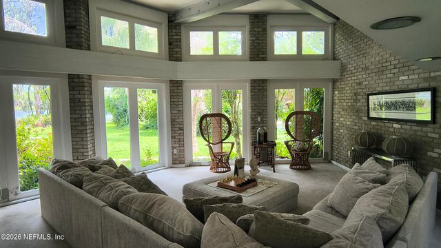 118 HERJA ACRE Lane, Palatka, FL 32177