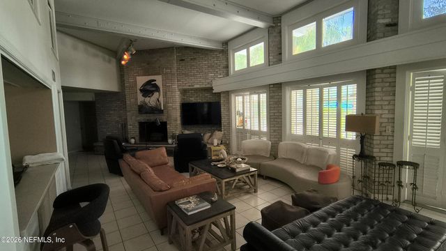 118 HERJA ACRE Lane, Palatka, FL 32177