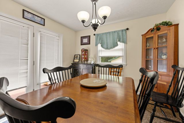 35 Herbert Grubbs Road, Lancaster, KY 40444