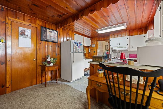 35 Herbert Grubbs Road, Lancaster, KY 40444