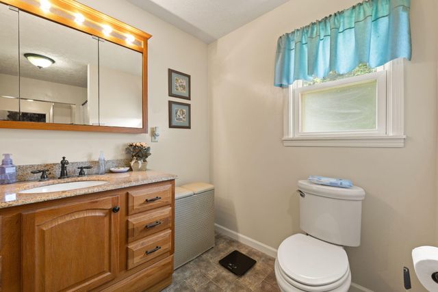 35 Herbert Grubbs Road, Lancaster, KY 40444