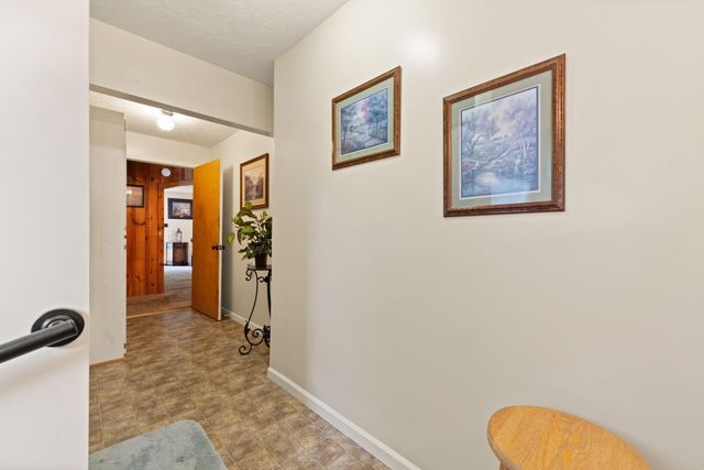 35 Herbert Grubbs Road, Lancaster, KY 40444