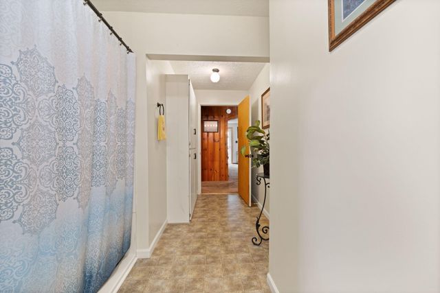 35 Herbert Grubbs Road, Lancaster, KY 40444