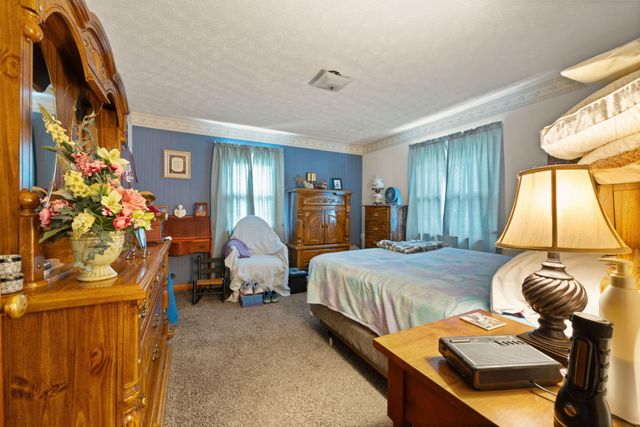 35 Herbert Grubbs Road, Lancaster, KY 40444