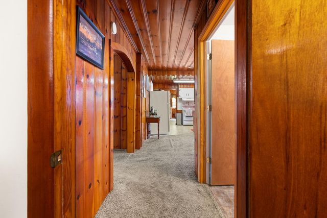 35 Herbert Grubbs Road, Lancaster, KY 40444