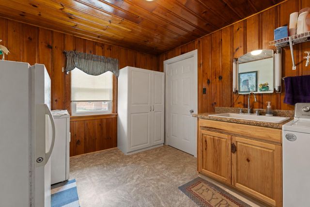 35 Herbert Grubbs Road, Lancaster, KY 40444