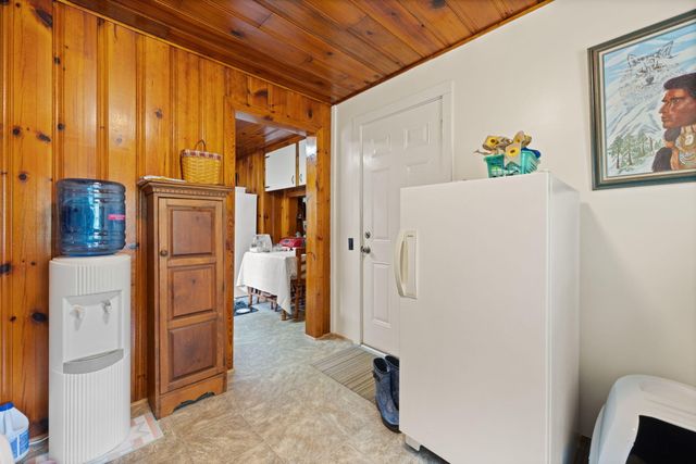 35 Herbert Grubbs Road, Lancaster, KY 40444