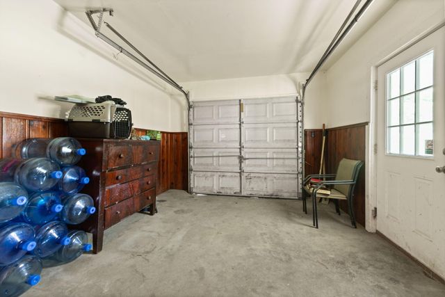 35 Herbert Grubbs Road, Lancaster, KY 40444