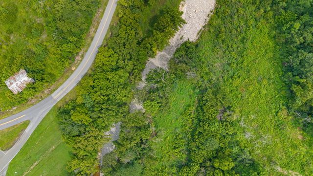 35 Herbert Grubbs Road, Lancaster, KY 40444