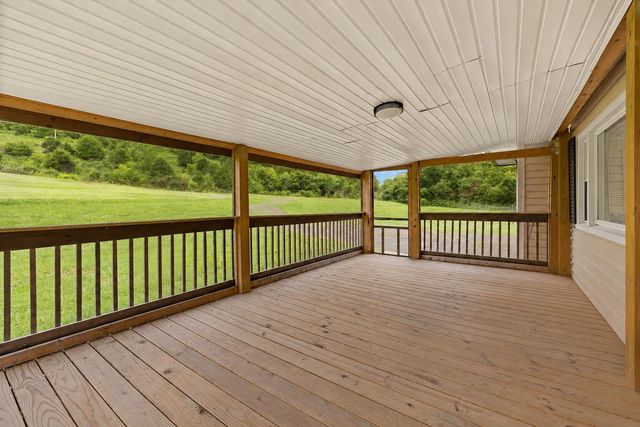 35 Herbert Grubbs Road, Lancaster, KY 40444