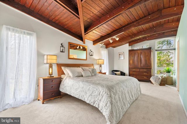 3408 HARTWELL CT, Falls Church, VA 22042