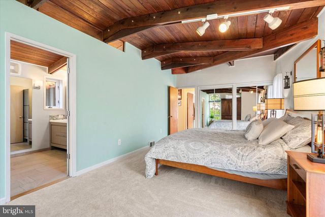 3408 HARTWELL CT, Falls Church, VA 22042