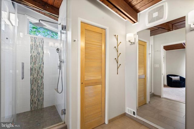 3408 HARTWELL CT, Falls Church, VA 22042