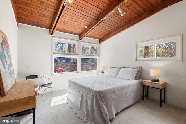 3408 HARTWELL CT, Falls Church, VA 22042