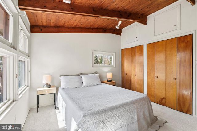 3408 HARTWELL CT, Falls Church, VA 22042