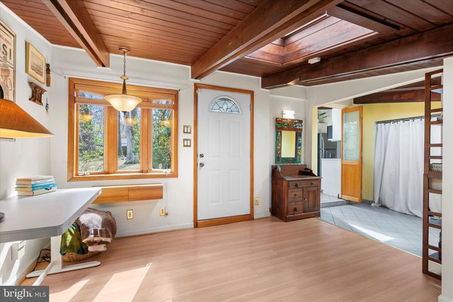 3408 HARTWELL CT, Falls Church, VA 22042