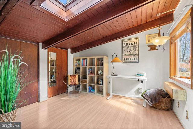 3408 HARTWELL CT, Falls Church, VA 22042