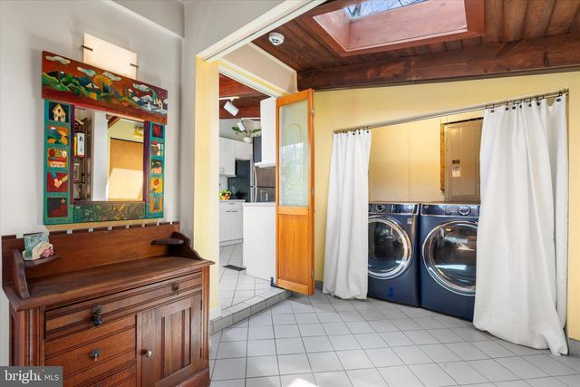 3408 HARTWELL CT, Falls Church, VA 22042