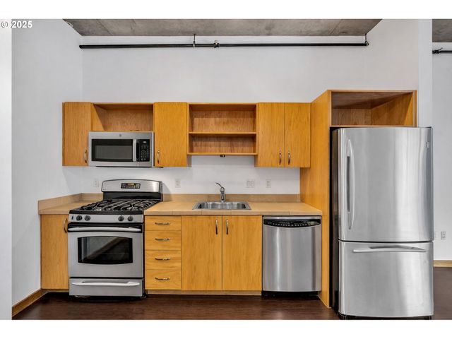 1255 Nw 9TH Ave 217, Portland, OR 97209