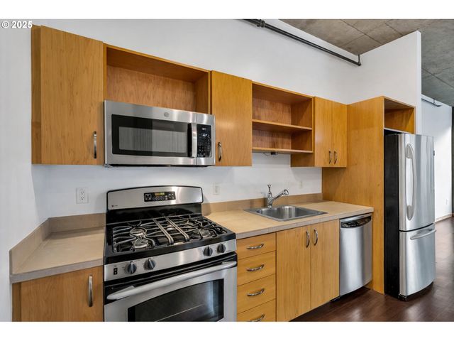 1255 Nw 9TH Ave 217, Portland, OR 97209