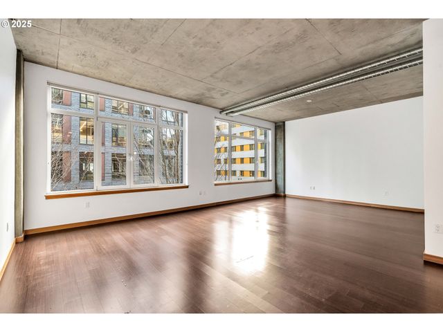 1255 Nw 9TH Ave 217, Portland, OR 97209