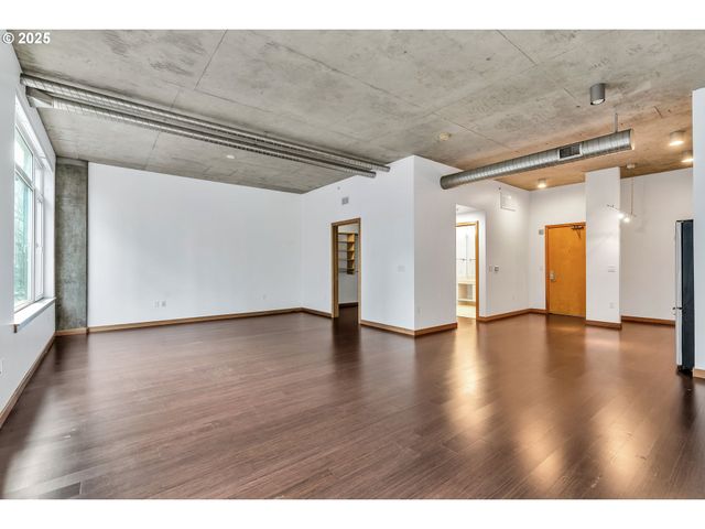 1255 Nw 9TH Ave 217, Portland, OR 97209