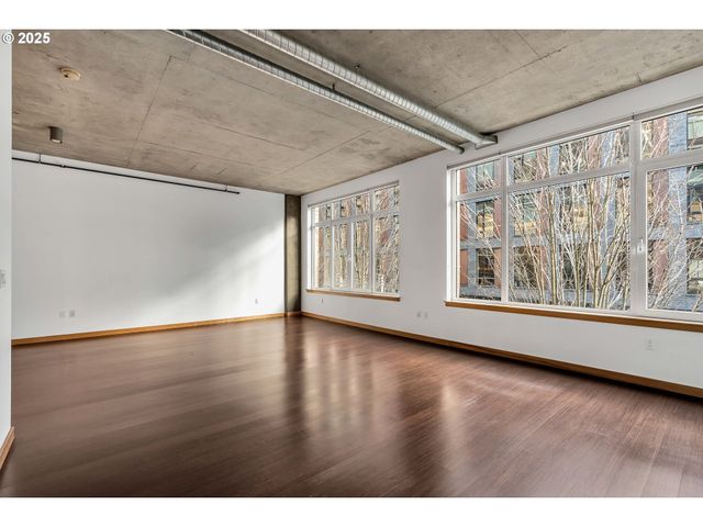 1255 Nw 9TH Ave 217, Portland, OR 97209