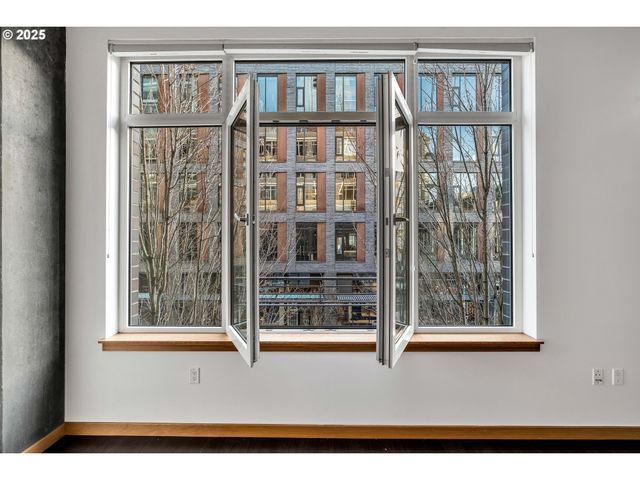 1255 Nw 9TH Ave 217, Portland, OR 97209