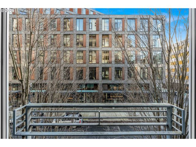 1255 Nw 9TH Ave 217, Portland, OR 97209