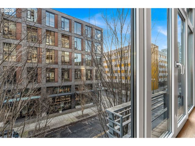 1255 Nw 9TH Ave 217, Portland, OR 97209