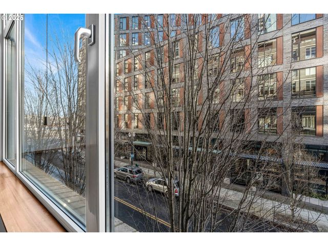 1255 Nw 9TH Ave 217, Portland, OR 97209