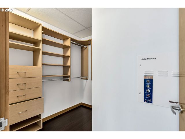 1255 Nw 9TH Ave 217, Portland, OR 97209