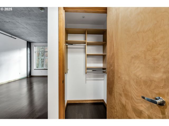 1255 Nw 9TH Ave 217, Portland, OR 97209