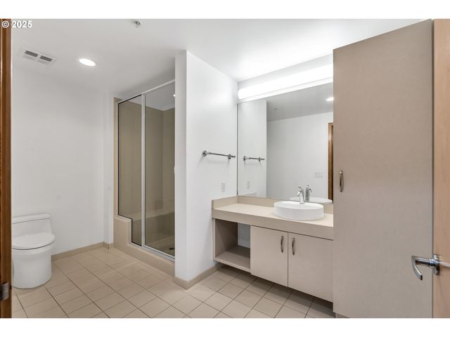 1255 Nw 9TH Ave 217, Portland, OR 97209