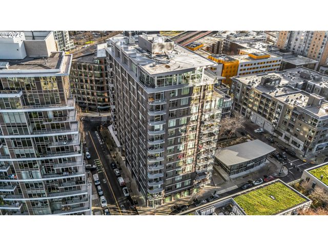 1255 Nw 9TH Ave 217, Portland, OR 97209
