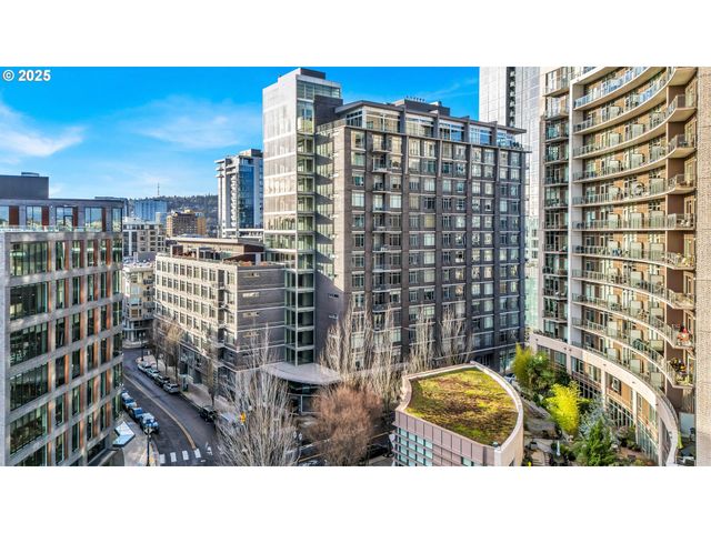 1255 Nw 9TH Ave 217, Portland, OR 97209