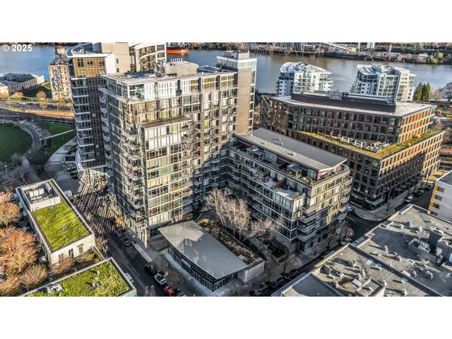 1255 Nw 9TH Ave 217, Portland, OR 97209